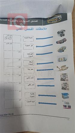 هیۆندای ڤێرنا